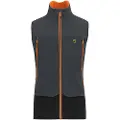 Karpos Alagna Plus 2.0 Vest