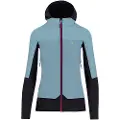 Karpos Alagna Plus 2.0 Jakke
