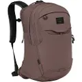 Osprey Metron Airspeed 34l Ryggsekk