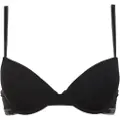 Emporio Armani Ew000445_af10889 Push Up Removable Pads Bh
