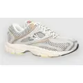 Reebok Premier Trinity Sneakers mønster