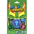 Blox Fruits Samlefigurer Plysj Blox Fruits