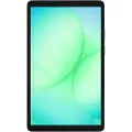 Samsung Galaxy Tab A11 LTE Enterprise Edition