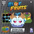 Blox Fruits 8' Plush Mystery Box – Series 3