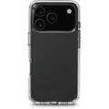 Hama Extreme Protec Iphone 17 Pro Telefondeksel