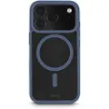 Hama Frame Protec Iphone 17 Pro Magnetic Telefondeksel