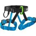 Edelrid Jocker Juniorsele