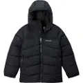 Columbia Arctic Blast Ii Jakke