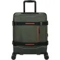 American Tourister Urban Track Spinner 55 Tsa 41.5l Trillekoffert