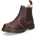 Dr. Martens 2976 Leonore Ii Støvler