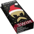 Westin Swim Christmas Edition 2025 12cm 53g Floating