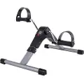 Body Sculpture BC890 mekanisk stasjonær sykkel