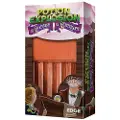 Asmodee Potion Explosion El Sexto Estudiante Brettspill Spansk