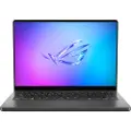 Asus ROG Zephyrus G14 - 14", RTX 5070, Ryzen AI 9, 32GB, 1TB