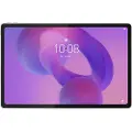 Lenovo Idea Tab Plus 12.1 8GB 256GB - Cloud Grey + Pen MediaTek Dimensity 6400 Processor 2.50 GHz , Android 15 or Later, 256 GB UFS 2.2 - ZAG70060SE