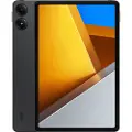 Xiaomi Poco Pad 8gb/256gb 12.1´´ Nettbrett
