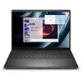 Dell Pro 14 Essential PV14250 - 14" | Intel Core 7 150U | 16GB | 512GB