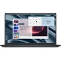 Dell Pro 15 Essential PV15255 - 15.6" | Ryzen 5 | 8GB | 512GB