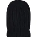 Alpha industries Label Balaclava