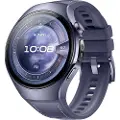 Huawei Watch 5 46mm Grey-Purple