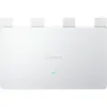 Xiaomi Be3600 Trådløs Ruter