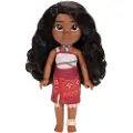 JAKKS Pacific Vaiana dukke 38 cm Disney Vaiana 2