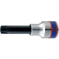 King Tony Topp 4033 torx udv 1/2'' T40/80mm