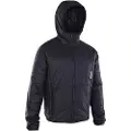 iON Primaloft Shelter Jakke