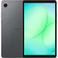Samsung Galaxy Tab A11 4G 64GB/4GB - Grey