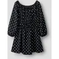 Name It Kids Langermet Kjole