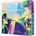 Asmodee Daybreak Brettspill