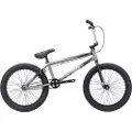 KINK Launch Ltd 2026 Bmx Sykkel