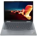 T1A ThinkPad X1 Yoga G7 - 14" Touch | Core i5 | 32GB | 512GB | T1A Grade