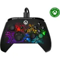 Turtle Beach Afterglow Ignite Wired - Time Machine - Wired Controller - Microsoft Xbox One