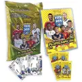 Panini FIFA 365 AdrenalynXL 2026 megazes.29284