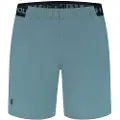 Under Armour Vanish Woven 6´´ Shorts