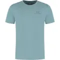 Under Armour Vanish Energy Kortarmet T-skjorte