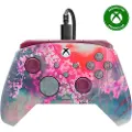 Turtle Beach Rematch Advanced Wired - Kyoto Bloom - Wired Controller - Microsoft Xbox One