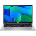Acer Extensa 215-57 15´´ I5-13420h/16gb/512gb Ssd Bærbar Datamaskin