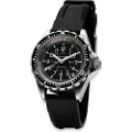 Marathon Medium Diver's Automatic (MSAR Auto) - 36mm, B-Stock