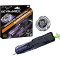 Beyblade Premium Utskyter Spesialgrep