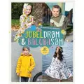 Gyldendal Jubeldrøm & Balubasøm; Jubel & Baluba