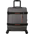 American Tourister Urban Track Spinner 55 Tsa 41.5l Trillekoffert