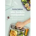 CSBOOKS Min bedste madpakke | Signe Severin, Karlas Køkken | Språk: Dansk