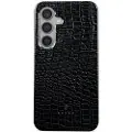 Burga Hlle Tough Galaxy S24 Telefondeksel