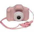 Denver Digitalkamera for barn - Rosa
