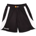 Spalding Jam Shorts
