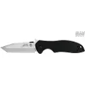 Kershaw Emerson CQC-7K foldekniv