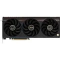 Asus GeForce RTX 5070 Ti ProArt OC - 16GB GDDR7 RAM - Grafikkort