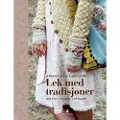 Gyldendal Lek med tradisjoner